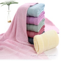 2016 wholesale towel china products high quality 100% cotton luxury bath towel